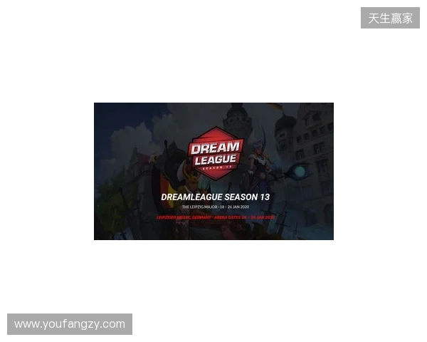 EPL S23淘汰赛四大看点:Vitality缺席后的群雄逐鹿 EPL S23淘汰赛四大看点:Vitality缺席后的群雄逐鹿