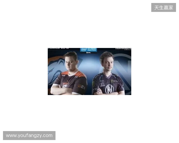 Virtus.pro提拔青训双星，正式完成阵容重组