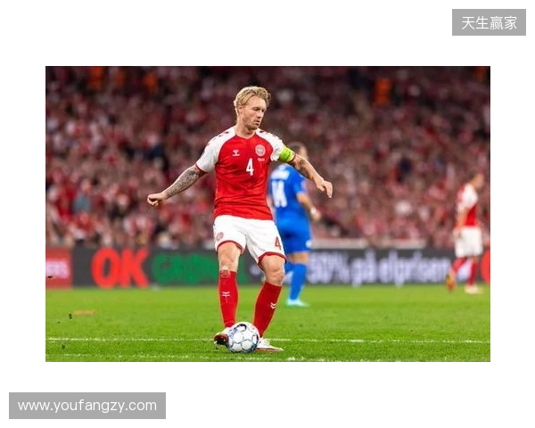 BLAST鹿特丹公开赛2026:摧枯拉朽,Spirit 2-0轻取9z