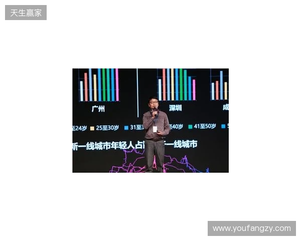 JW时隔五年重返一线赛事淘汰赛,EYEBALLERS爆冷晋级