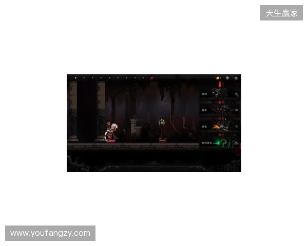 PGL布加勒斯特:绝处逢生!PV 2-0 Wildcard