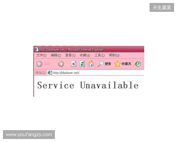 BB官宣FL4MUS租借期已结束,但会继续留在Major参赛名单中 BB官宣FL4MUS租借期已结束,但会继续留在Major参赛名单中