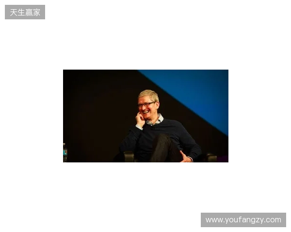 媒体爆料：Falcons换人决定是由CEO做出，队伍选手并未参与