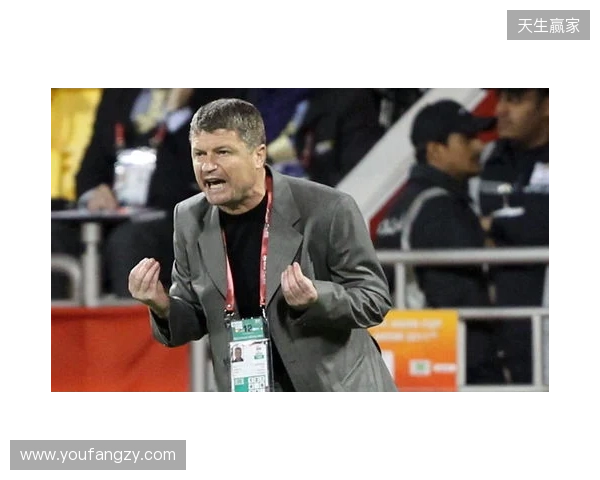 官宣：adrrr将在本赛季剩余时间担任Legacy主教练