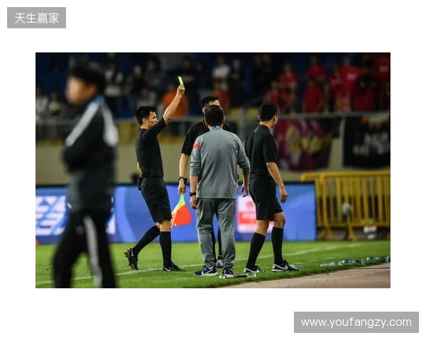 PGL阿斯塔纳 2026:旗鼓相当,MOUZ 2-1 G2 PGL阿斯塔纳 2026:旗鼓相当,MOUZ 2-1 G2